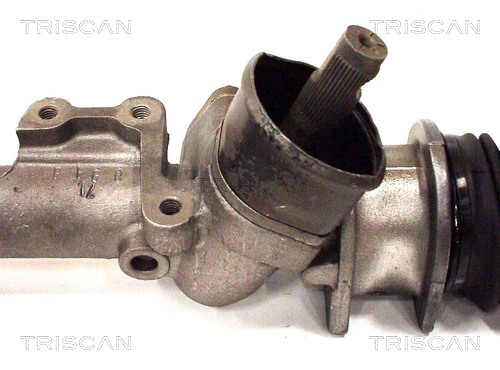 TRISCAN 8510 29308 Lenkgetriebe
