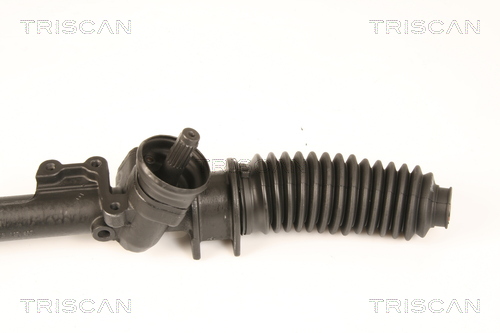 TRISCAN 8510 29309 Styrväxel