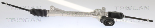 TRISCAN 8510 29314 Lenkgetriebe