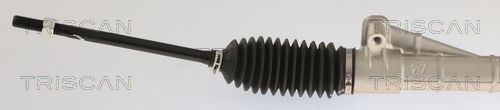 TRISCAN 8510 29314 Lenkgetriebe