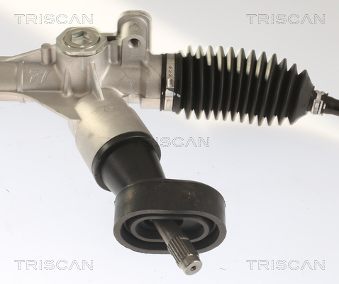 TRISCAN 8510 29314 Lenkgetriebe