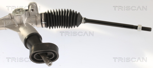 TRISCAN 8510 29314 Lenkgetriebe