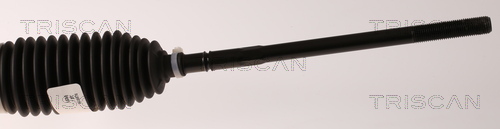 TRISCAN 8510 29320 Lenkgetriebe