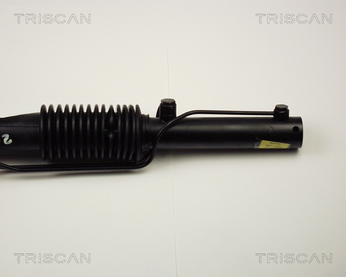 TRISCAN 8510 29403 Styrväxel