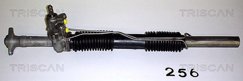 TRISCAN 8510 29403 Styrväxel