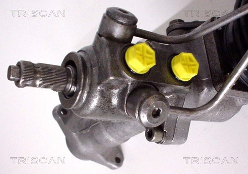 TRISCAN 8510 29403 Styrväxel