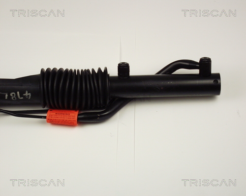 TRISCAN 8510 29404 Styrväxel