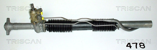 TRISCAN 8510 29404 Styrväxel