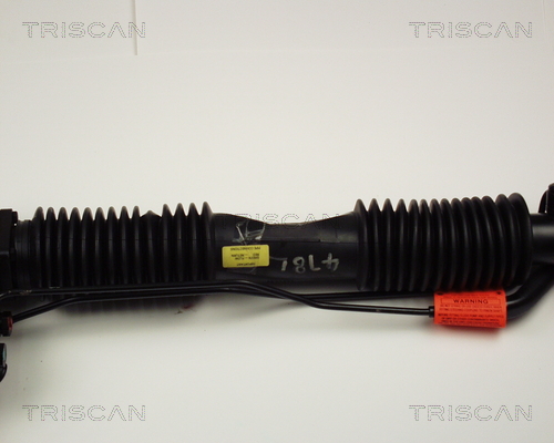 TRISCAN 8510 29404 Styrväxel