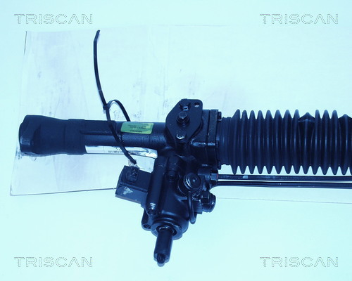 TRISCAN 8510 29405 Styrväxel