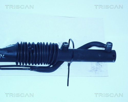 TRISCAN 8510 29405 Styrväxel