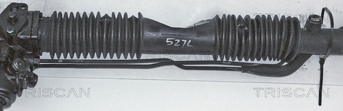 TRISCAN 8510 29405 Styrväxel