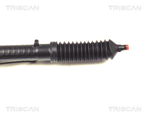 TRISCAN 8510 29406 Styrväxel