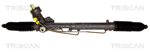 TRISCAN 8510 29406 Styrväxel