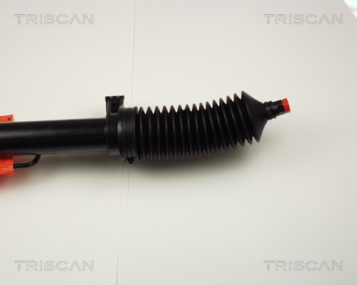 TRISCAN 8510 29407 Styrväxel