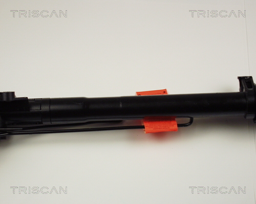 TRISCAN 8510 29407 Styrväxel