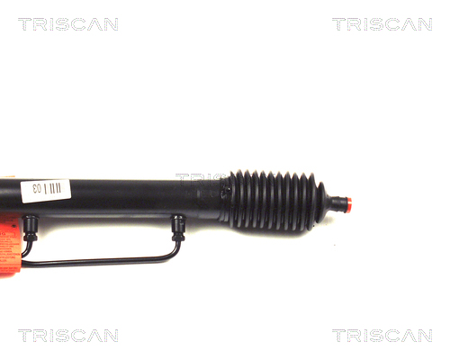 TRISCAN 8510 29409 Styrväxel