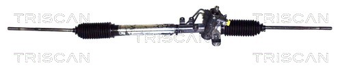 TRISCAN 8510 29409 Styrväxel