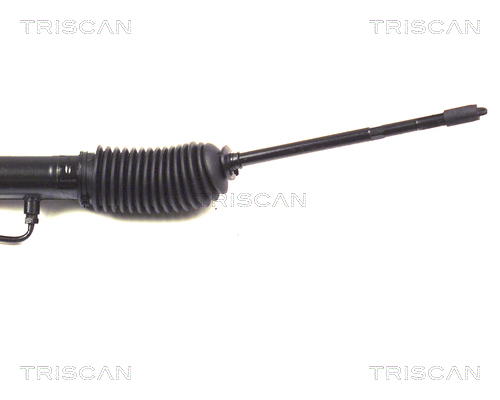 TRISCAN 8510 29410 Styrväxel