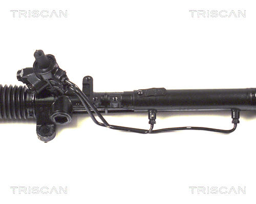 TRISCAN 8510 29410 Styrväxel