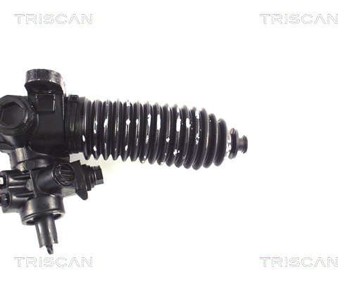TRISCAN 8510 29411 Styrväxel