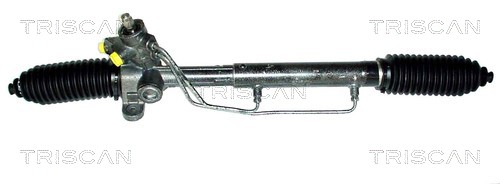 TRISCAN 8510 29411 Styrväxel