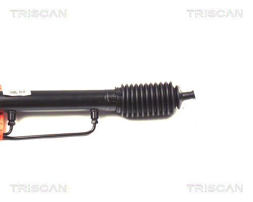 TRISCAN 8510 29412 Styrväxel