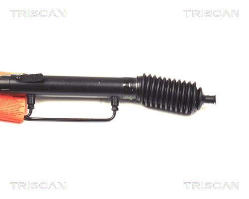 TRISCAN 8510 29413 Styrväxel