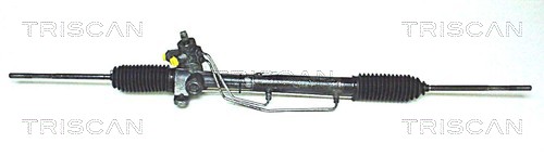 TRISCAN 8510 29413 Styrväxel