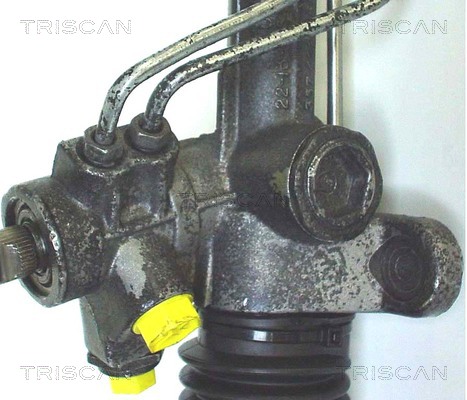 TRISCAN 8510 29413 Styrväxel