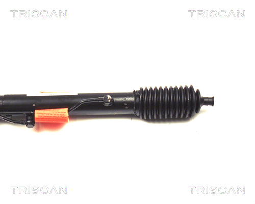 TRISCAN 8510 29414 Styrväxel