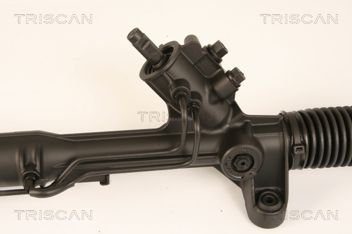 TRISCAN 8510 29415 Lenkgetriebe
