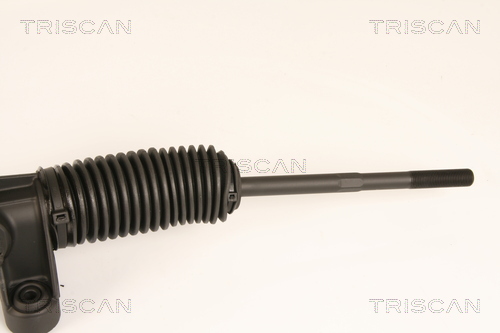 TRISCAN 8510 29415 Lenkgetriebe