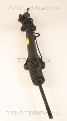 TRISCAN 8510 29415 Lenkgetriebe