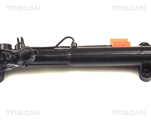 TRISCAN 8510 29415 Lenkgetriebe