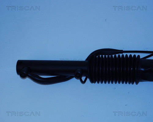 TRISCAN 8510 29417 Styrväxel