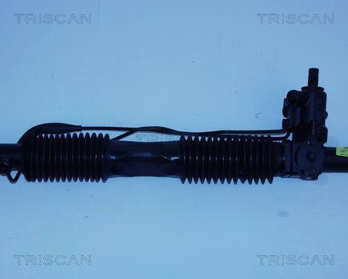 TRISCAN 8510 29417 Styrväxel