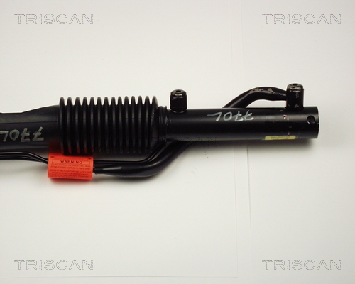 TRISCAN 8510 29418 Styrväxel