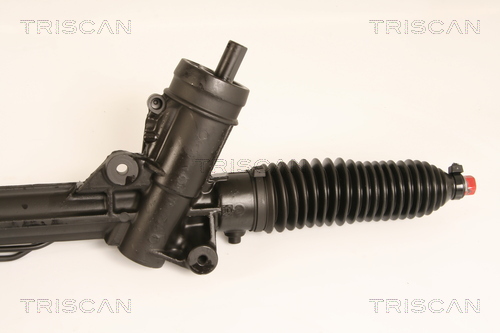 TRISCAN 8510 29419 Styrväxel