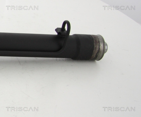 TRISCAN 8510 29420 Styrväxel