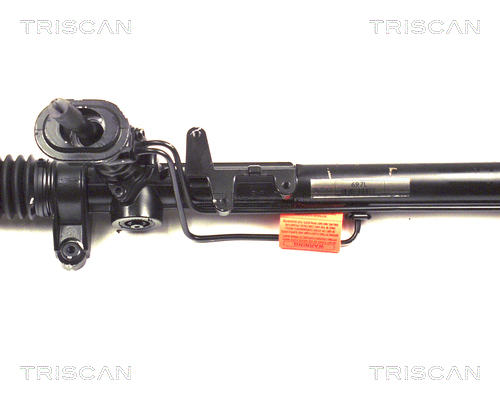 TRISCAN 8510 29420 Styrväxel