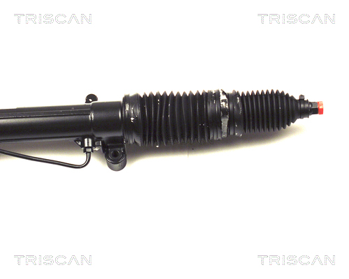 TRISCAN 8510 29421 Styrväxel