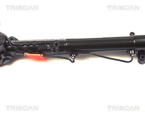 TRISCAN 8510 29421 Styrväxel