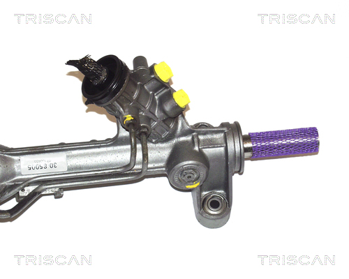 TRISCAN 8510 29422 Styrväxel