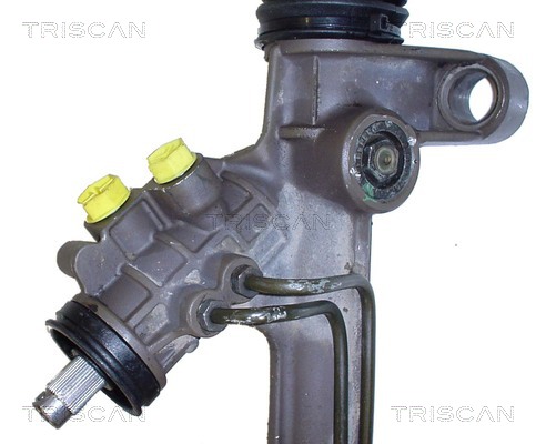 TRISCAN 8510 29422 Styrväxel