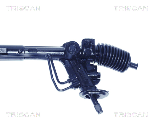 TRISCAN 8510 29423 Styrväxel