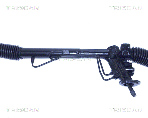 TRISCAN 8510 29423 Styrväxel