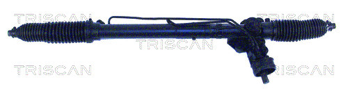 TRISCAN 8510 29425 Styrväxel