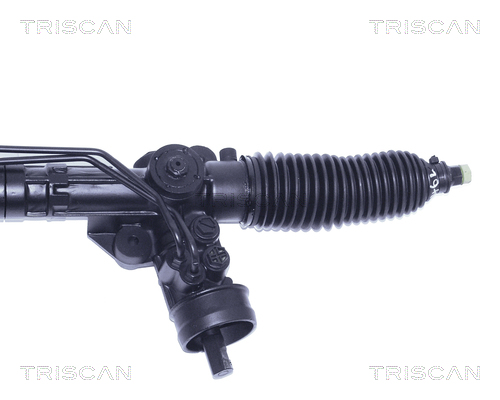 TRISCAN 8510 29425 Styrväxel