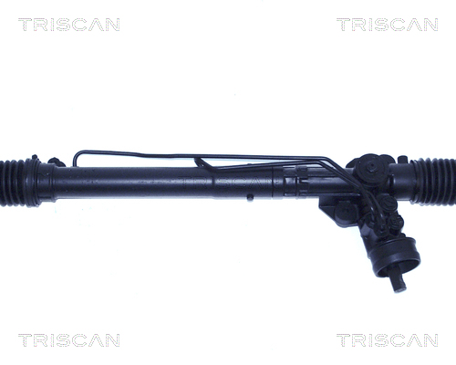 TRISCAN 8510 29425 Styrväxel